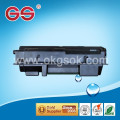 Comprando em quantidade grande TK 100 Toner Cartridge Price for Kyocera